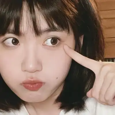 郑淑琳